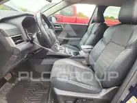2022 Mitsubishi OUTLANDER фото