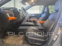 2022 Mitsubishi OUTLANDER фото