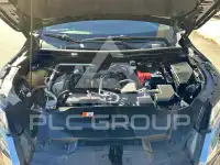 2022 Mitsubishi OUTLANDER photo