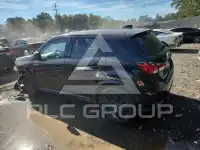 2022 Mitsubishi OUTLANDER photo