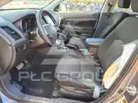 2022 Mitsubishi OUTLANDER photo