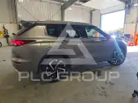 2022 Mitsubishi OUTLANDER фото