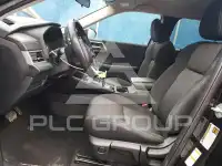2022 Mitsubishi OUTLANDER фото