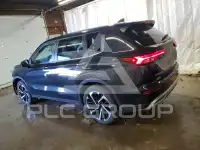2022 Mitsubishi OUTLANDER фото
