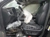 2022 Mitsubishi OUTLANDER фото