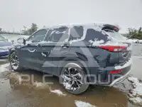 2022 Mitsubishi OUTLANDER фото