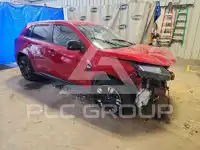 2022 Mitsubishi OUTLANDER photo