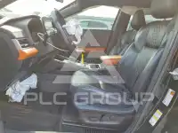 2022 Mitsubishi OUTLANDER photo