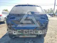 2022 Mitsubishi OUTLANDER фото