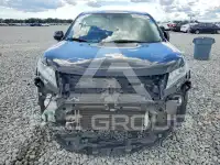 2022 Mitsubishi OUTLANDER фото
