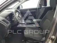 2022 Mitsubishi OUTLANDER фото