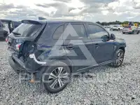 2022 Mitsubishi OUTLANDER фото