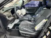 2022 Mitsubishi OUTLANDER фото