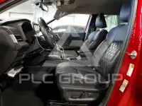 2022 Mitsubishi OUTLANDER photo