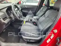 2022 Mitsubishi OUTLANDER фото