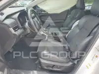 2022 Mitsubishi OUTLANDER фото