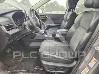 2022 Mitsubishi OUTLANDER photo