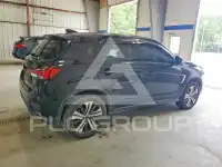 2022 Mitsubishi OUTLANDER фото