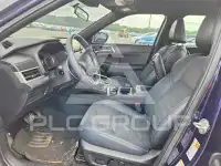 2022 Mitsubishi OUTLANDER фото