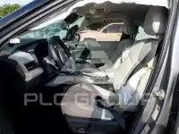2022 Mitsubishi OUTLANDER фото