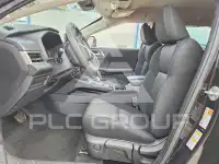 2022 Mitsubishi OUTLANDER фото
