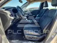 2022 Mitsubishi OUTLANDER фото
