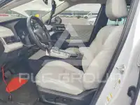 2022 Mitsubishi OUTLANDER photo