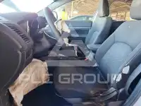 2022 Mitsubishi OUTLANDER фото