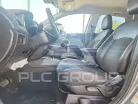 2022 Mitsubishi OUTLANDER photo