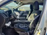 2022 Mitsubishi OUTLANDER фото