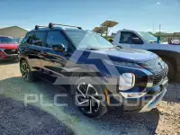 2022 Mitsubishi OUTLANDER фото