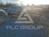 2022 Mitsubishi OUTLANDER фото
