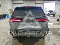 2022 Mitsubishi OUTLANDER фото