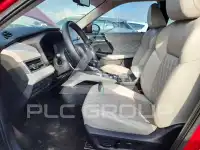 2022 Mitsubishi OUTLANDER фото