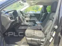2022 Mitsubishi OUTLANDER фото