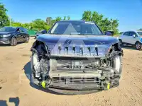 2022 Mitsubishi OUTLANDER фото