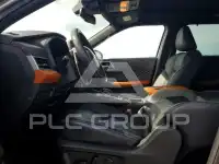 2022 Mitsubishi OUTLANDER фото