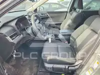 2022 Mitsubishi OUTLANDER photo