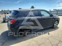 2022 Mitsubishi OUTLANDER фото