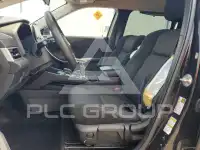 2022 Mitsubishi OUTLANDER фото