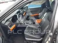 2022 Mitsubishi OUTLANDER фото