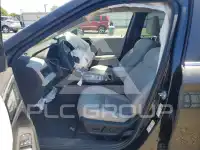2022 Mitsubishi OUTLANDER фото
