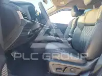 2022 Mitsubishi OUTLANDER фото