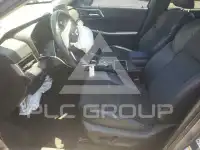 2022 Mitsubishi OUTLANDER фото
