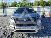2022 Mitsubishi OUTLANDER фото