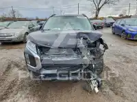 2022 Mitsubishi OUTLANDER photo