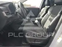 2022 Mitsubishi OUTLANDER фото