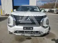 2022 Mitsubishi OUTLANDER фото
