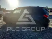 2022 Mitsubishi OUTLANDER photo