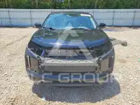 2022 Mitsubishi OUTLANDER фото